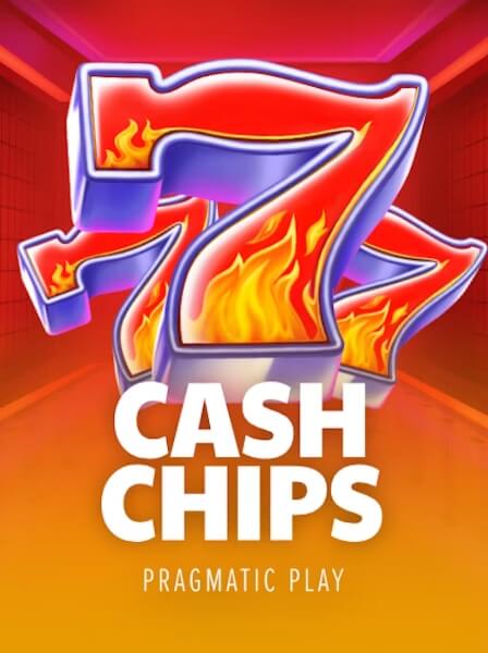 Cách chơi Roulette Online thắng lớn và dễ dàng cho người mới