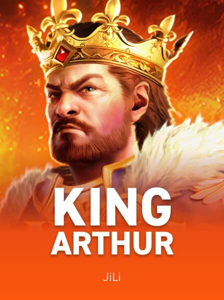 GameOn Mobile mang đến đồ họa 3D sống động