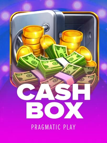 Join the Thrilling Community at MegaSlots Hub Casino Today