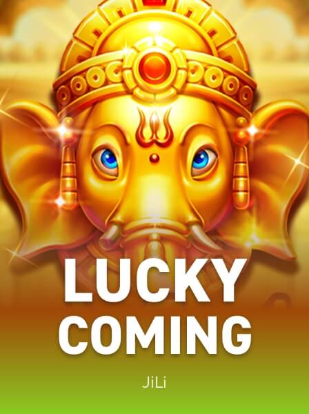 Tại Sao Game Bài Đổi Thưởng Thu Hút Người Chơi Nhiều Nhất?