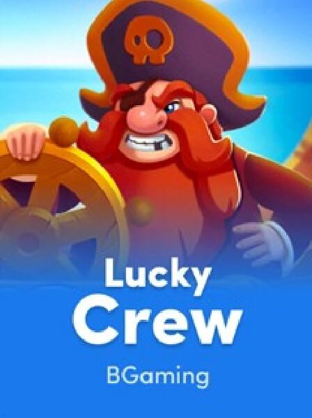 Top các trò chơi hấp dẫn nhất trên GameOn Mobile năm 2023