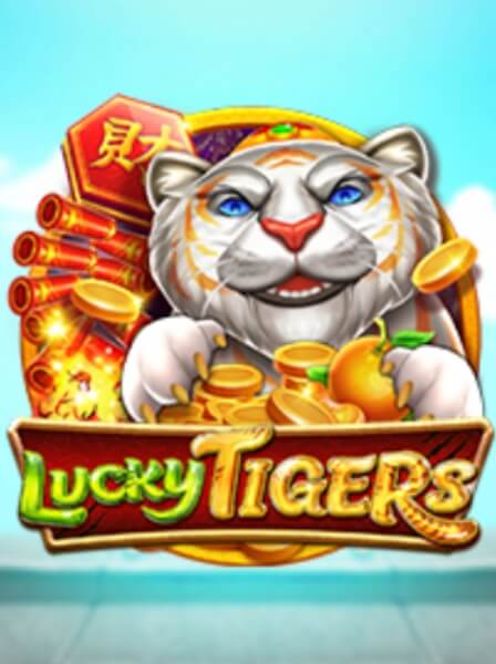 Kinh Nghiệm Nhận Khuyến Mãi Casino Độc Đáo Mỗi Ngày