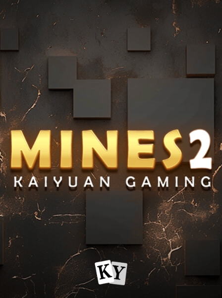 Khuyến mãi tại Casino: Nơi cơ hội đổ về cho bạn