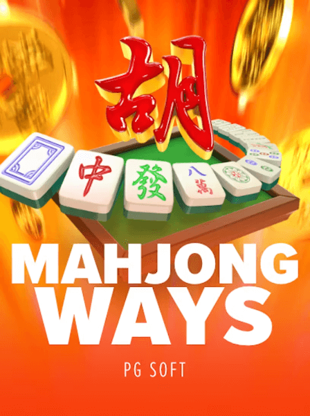 Join the Thrilling Community at MegaSlots Hub Casino Today
