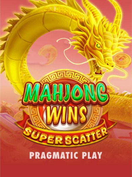 Cách Chọn Game Bài Đổi Thưởng Phù Hợp Với Bạn