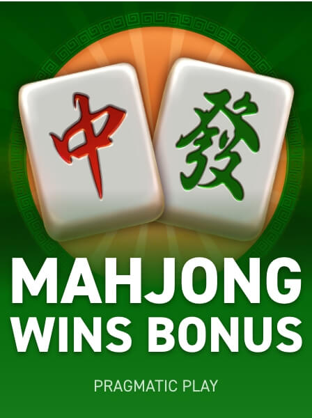 Kỹ thuật chơi Roulette Online giúp tăng cơ hội thắng lớn