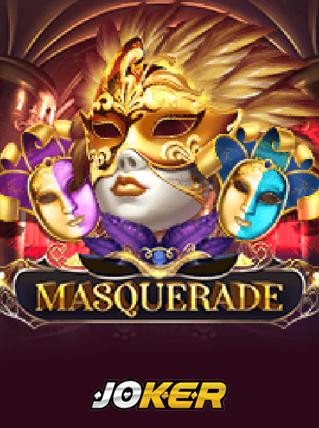 Khám phá slot game online với chủ đề kỳ bí và hấp dẫn