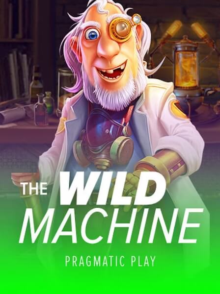 Slot Game Online: Những Mẹo Giúp Bạn Chiến Thắng Lớn