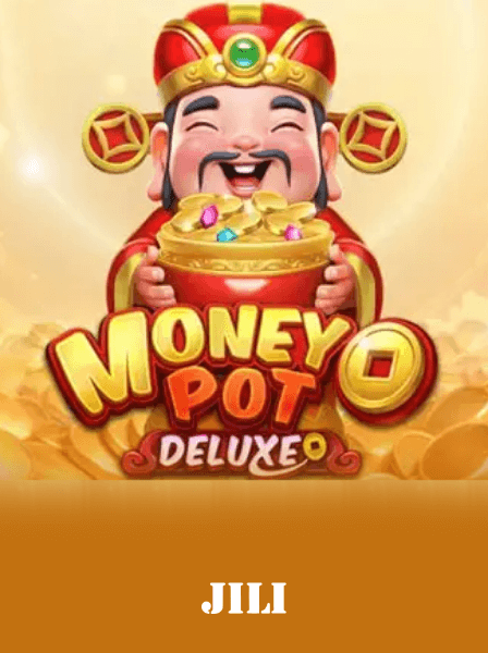 Winning Big: Success Stories from LotteryBet Hub Users