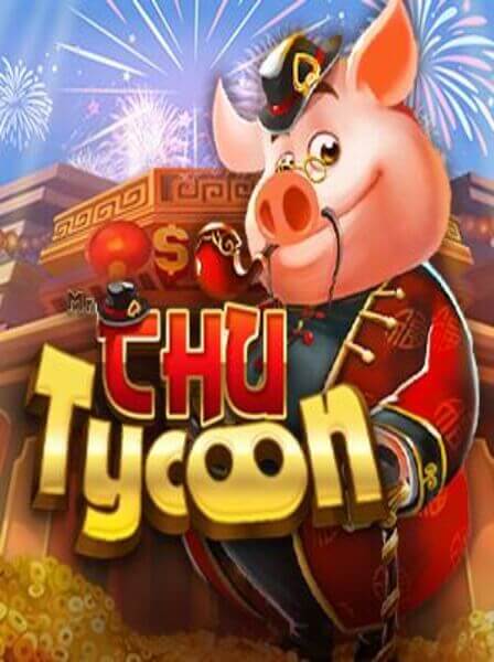 Lợi ích khi sử dụng GameOn Mobile cho những game thủ chuyên nghiệp
