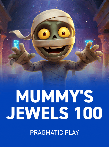 Experience Seamless Gaming with QuickPlay Mobile\