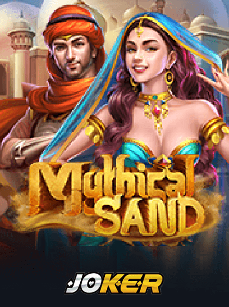 Tại sao GameOn Mobile là lựa chọn số một cho game thủ?