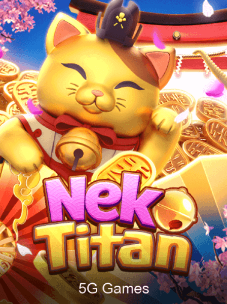 Nhận Ngay Ưu Đãi Độc Quyền Từ Khuyến Mãi Casino