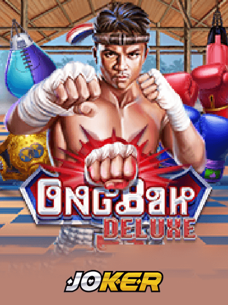 Khám phá thế giới Poker Việt Nam đầy hấp dẫn