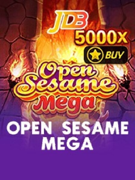 Maximizing Your Fun with LiveMobile Casino Promotions and Bonuses
