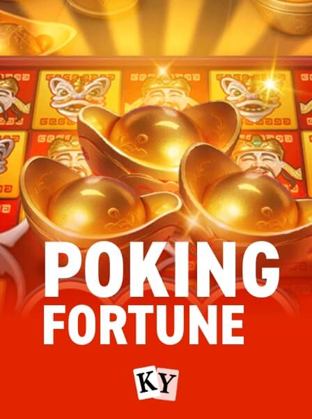 Xổ Số Online: Cách tăng cơ hội trúng thưởng cho người chơi