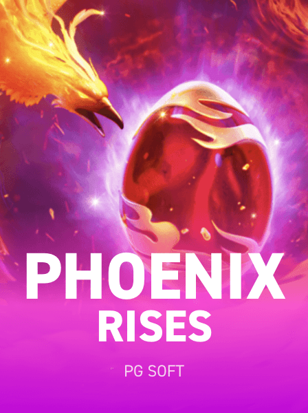 GameOn Mobile cập nhật tính năng chơi offline tiện lợi