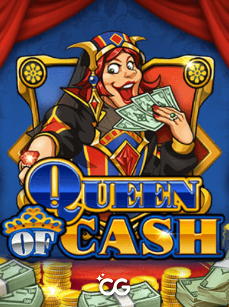 Discovering Unique Betting Systems in European Roulette Pro
