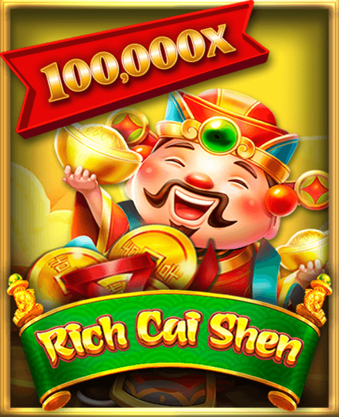 Trò chơi Slot Game Online: Khám phá thế giới hấp dẫn của slot