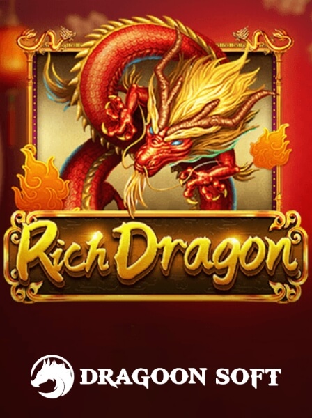 Phân Tích Xu Hướng Casino Trực Tuyến Trong Năm 2023