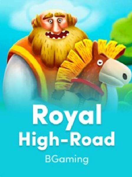 Top 5 Game Bài Đổi Thưởng phổ biến nhất hiện nay mà bạn nên thử