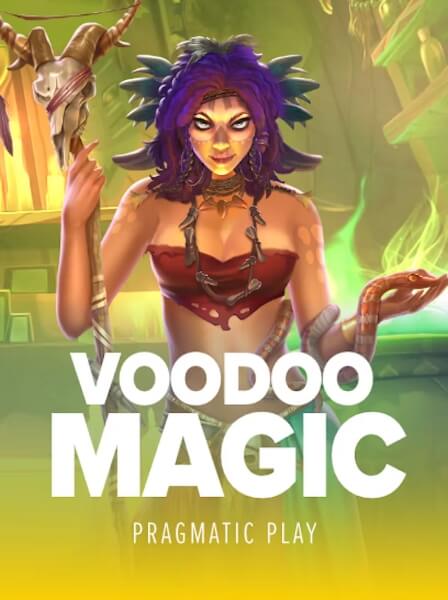 Cách lựa chọn online Poker Việt Nam uy tín và an toàn