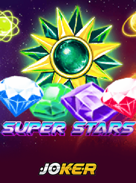 Baccarat Trực Tuyến: Chiến lược thắng lớn dành cho bạn
