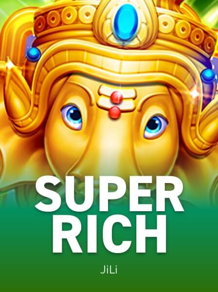 GameOn Mobile ra mắt tựa game nhập vai đỉnh cao