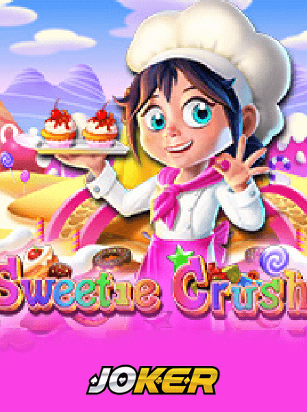Tại sao GameOn Mobile là lựa chọn số một cho game thủ?