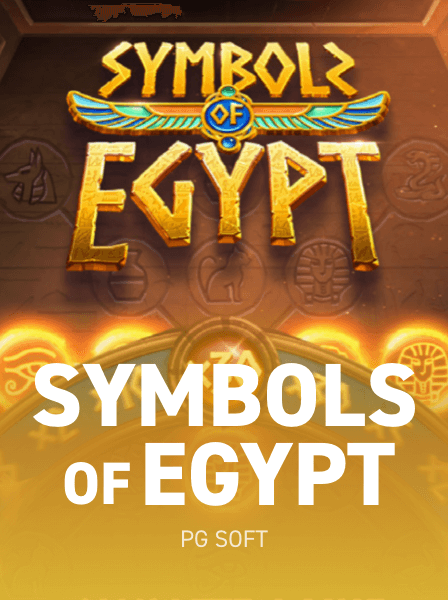 Những Sai Lầm Thường Gặp Khi Chơi Game Bài Đổi Thưởng