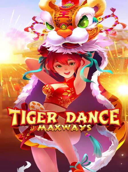 Slot Game Online – Sự kết hợp hoàn hảo giữa trò chơi và may mắn