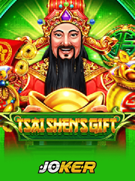 Poker Việt Nam: Các loại hình chơi phổ biến hiện nay