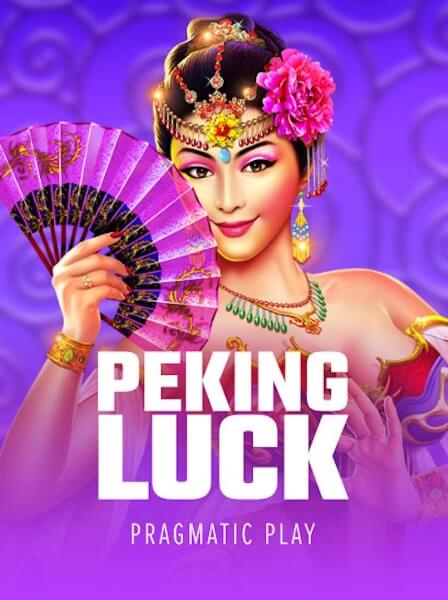 Khuyến Mãi Casino: Tận Dụng Cơ Hội Để Chiến Thắng Lớn