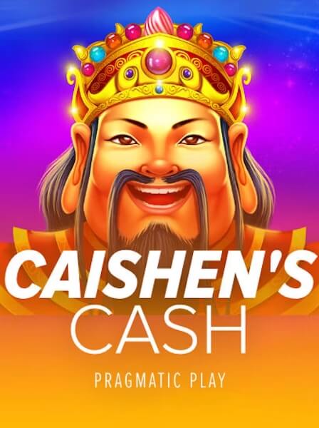 Khám Phá Thế Giới Game Bài Đổi Thưởng Đầy Cuốn Hút