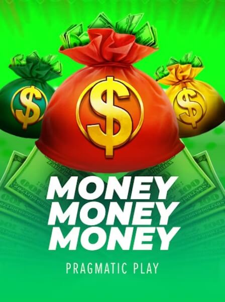 Why LiveMobile Casino is Revolutionizing Online Gambling Practices