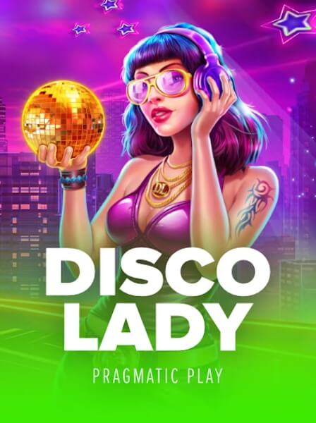Khuyến Mãi Casino Hàng Tuần: Cơ Hội Nhận Thưởng Ngoạn Mục