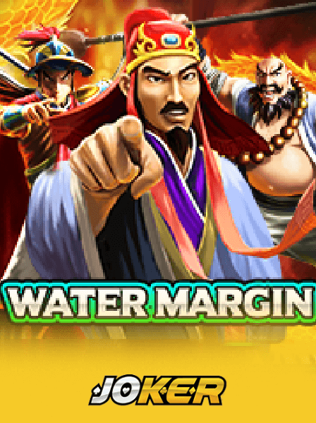 Khuyến Mãi Casino: Những Lời Khuyên Vàng Để Gia Tăng Cơ Hội