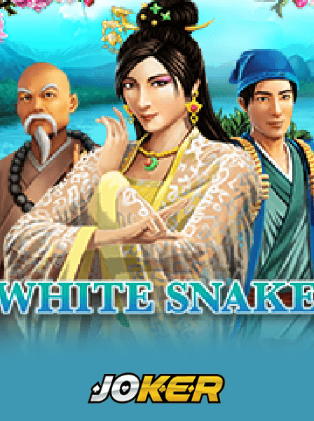 Trò chơi Slot Game Online: Khám phá thế giới hấp dẫn của slot