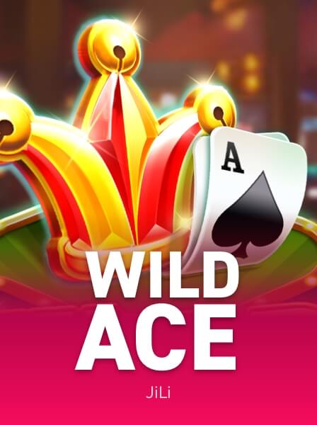 Customer Reviews: What Players Say About 21Club Casino