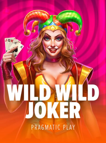 Hướng Dẫn Cơ Bản Chơi Poker Việt Nam Dành Cho Người Mới