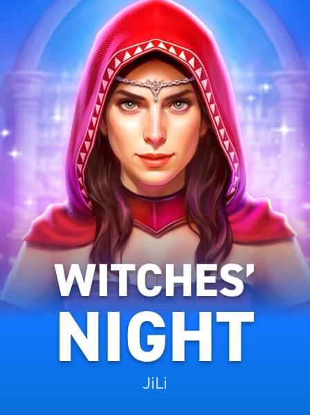 Experience Seamless Gaming with QuickPlay Mobile\