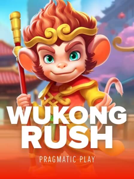 Hướng dẫn chơi Slot Game Online cho người mới bắt đầu