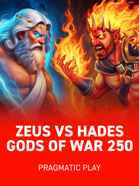 Top 5 Slot Game Online Được Yêu Thích Nhất Năm 2023