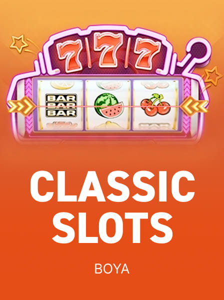 Kinh Nghiệm Nhận Khuyến Mãi Casino Độc Đáo Mỗi Ngày