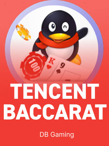 Sự Thú Vị Của Việc Chơi Xổ Số Online Tại Nhà