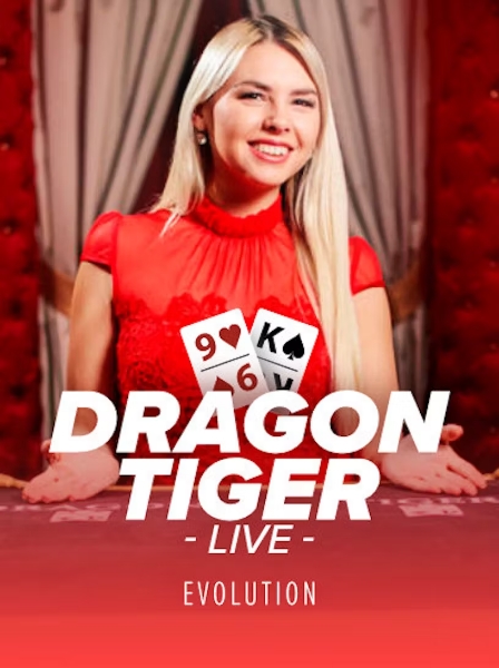 Cách chọn sòng bài Roulette Online uy tín và đáng tin cậy