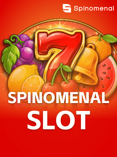 Tiết Lộ Bí Quyết Nhận Khuyến Mãi Casino Hấp Dẫn Nhất