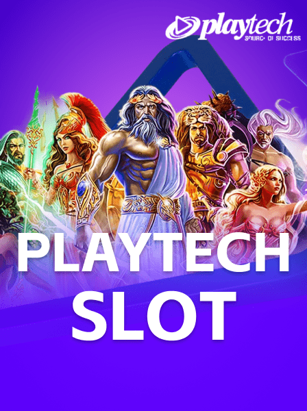 Khuyến Mãi Casino Hàng Tuần: Cơ Hội Nhận Thưởng Ngoạn Mục