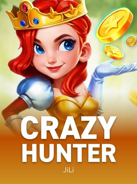 Poker Việt Nam và sự phát triển của cộng đồng game thủ
