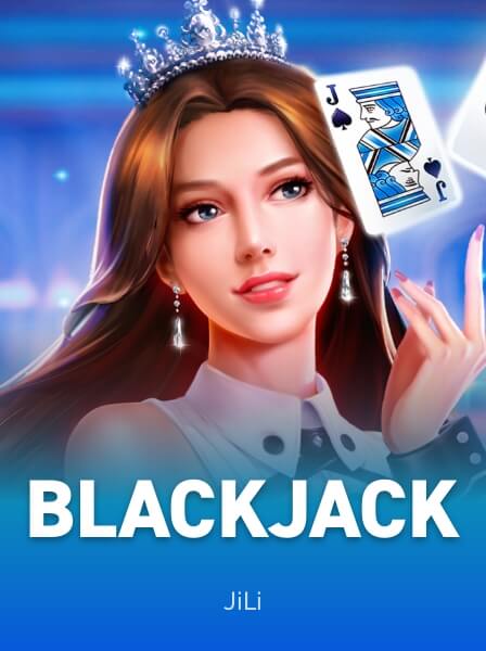CrownBet Casino: The Best Online Betting Experience in 2023